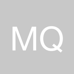 Meet your Posher, Mae